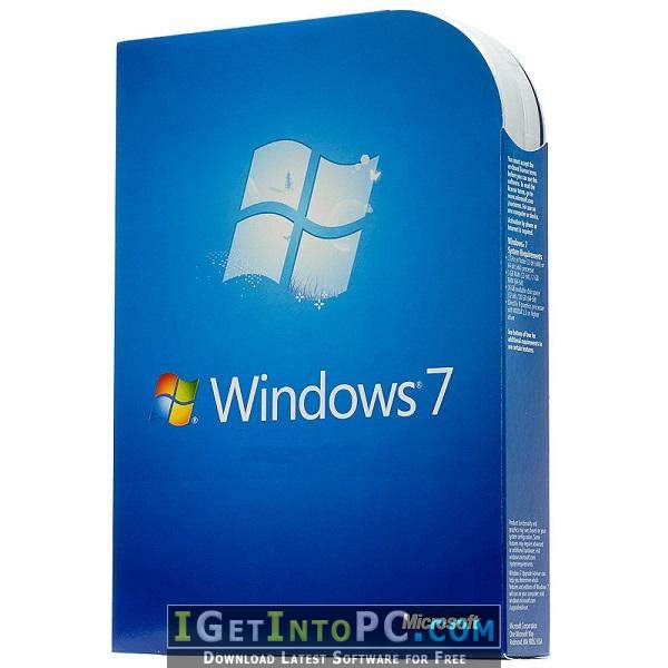 download windows 7 sp1 x86